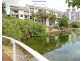 “Paradise Island Resort”/1 Paradise Island, Surfers Paradise QLD 4217