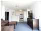 “Paradise Island Resort”/1 Paradise Island, Surfers Paradise QLD 4217