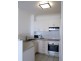 “Paradise Island Resort”/1 Paradise Island, Surfers Paradise QLD 4217