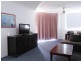 “Paradise Island Resort”/1 Paradise Island, Surfers Paradise QLD 4217