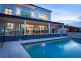 11 Boomerang Crescent, Sorrento QLD 4217