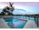 11 Boomerang Crescent, Sorrento QLD 4217