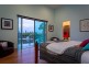 11 Boomerang Crescent, Sorrento QLD 4217