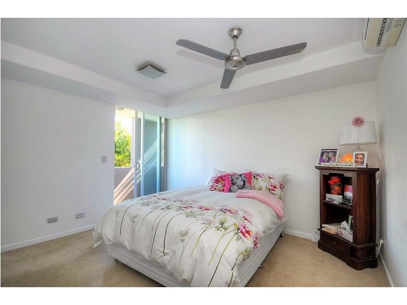 Modena On Chevron/53 Darrambal Street, Chevron Island QLD 4217