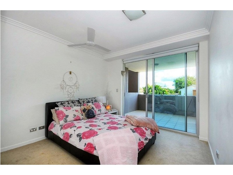 Modena On Chevron/53 Darrambal Street, Chevron Island QLD 4217