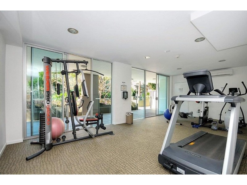 Modena On Chevron/53 Darrambal Street, Chevron Island QLD 4217