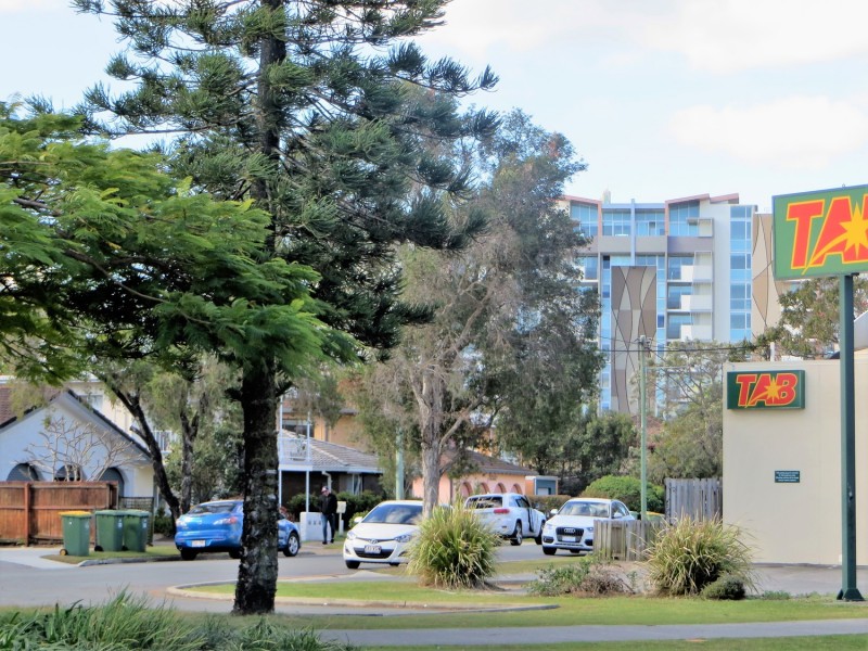 Modena On Chevron/53 Darrambal Street, Chevron Island QLD 4217