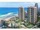Ballah Penthouse/11 Hanlan Street, Surfers Paradise QLD 4217