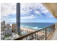 Ballah Penthouse/11 Hanlan Street, Surfers Paradise QLD 4217