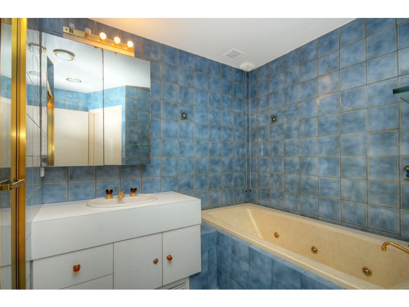 Ballah Penthouse/11 Hanlan Street, Surfers Paradise QLD 4217