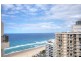 Ballah Penthouse/11 Hanlan Street, Surfers Paradise QLD 4217