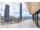 Ballah Penthouse/11 Hanlan Street, Surfers Paradise QLD 4217