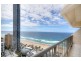 Ballah Penthouse/11 Hanlan Street, Surfers Paradise QLD 4217