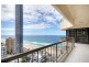 Ballah Penthouse/11 Hanlan Street, Surfers Paradise QLD 4217