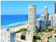 Focus /114 The Esplanade, Surfers Paradise QLD 4217