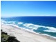 Focus /114 The Esplanade, Surfers Paradise QLD 4217