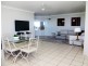 Focus /114 The Esplanade, Surfers Paradise QLD 4217