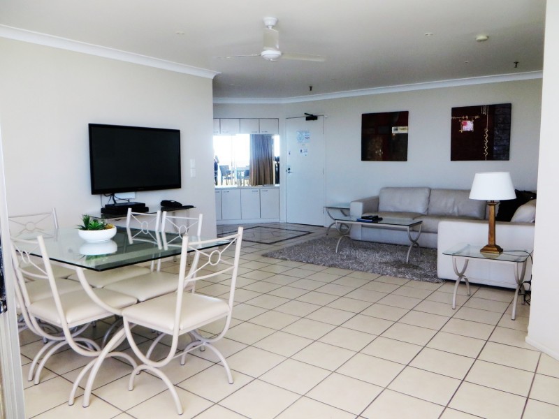 Focus /114 The Esplanade, Surfers Paradise QLD 4217