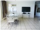 Focus /114 The Esplanade, Surfers Paradise QLD 4217