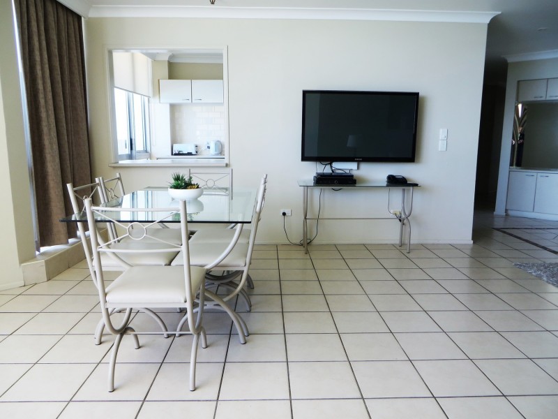 Focus /114 The Esplanade, Surfers Paradise QLD 4217