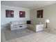 Focus /114 The Esplanade, Surfers Paradise QLD 4217