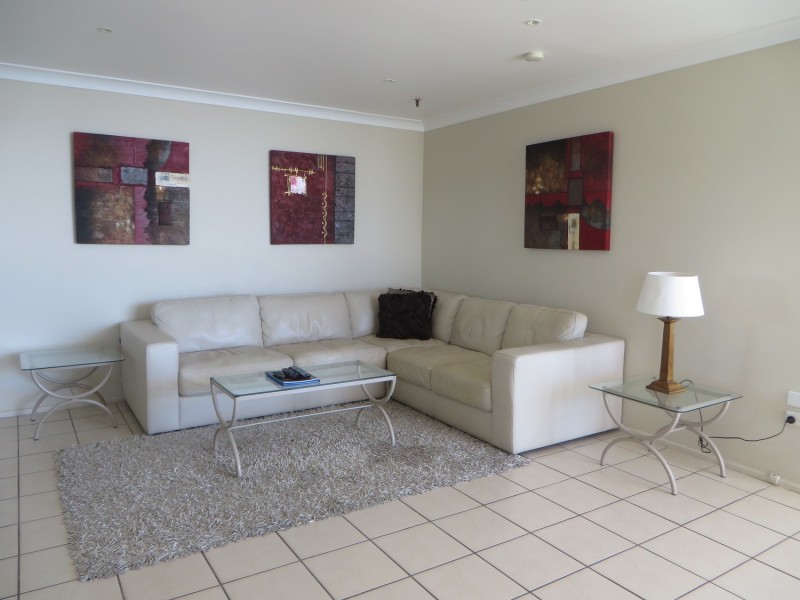 Focus /114 The Esplanade, Surfers Paradise QLD 4217