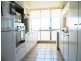 Focus /114 The Esplanade, Surfers Paradise QLD 4217