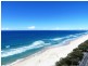 Focus /114 The Esplanade, Surfers Paradise QLD 4217