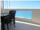 Focus /114 The Esplanade, Surfers Paradise QLD 4217