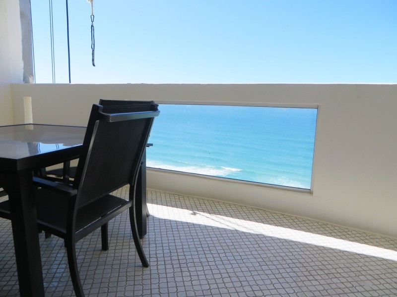 Focus /114 The Esplanade, Surfers Paradise QLD 4217