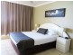 Focus /114 The Esplanade, Surfers Paradise QLD 4217