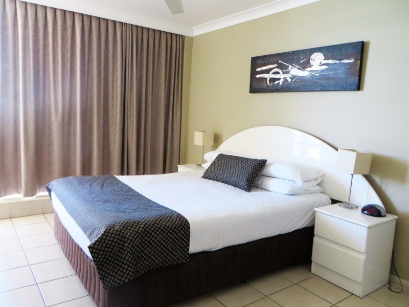 Focus /114 The Esplanade, Surfers Paradise QLD 4217