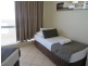 Focus /114 The Esplanade, Surfers Paradise QLD 4217