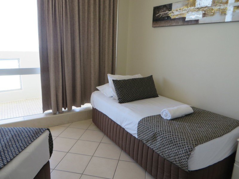 Focus /114 The Esplanade, Surfers Paradise QLD 4217