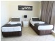 Focus /114 The Esplanade, Surfers Paradise QLD 4217