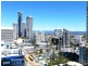 Focus /114 The Esplanade, Surfers Paradise QLD 4217