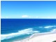 Focus /114 The Esplanade, Surfers Paradise QLD 4217