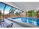 Thornton Tower/33 Thornton Street, Surfers Paradise QLD 4217