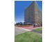 Thornton Tower/33 Thornton Street, Surfers Paradise QLD 4217