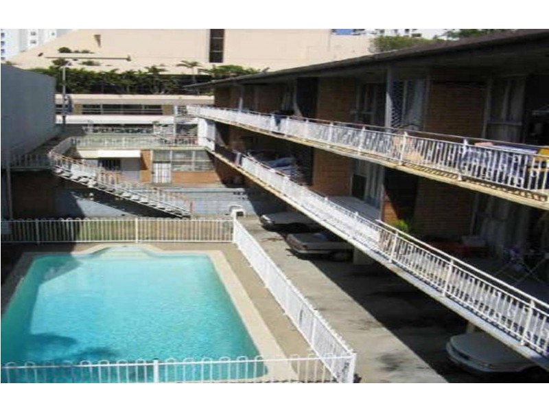 “King Tide”/136 Old Burleigh Road, Broadbeach QLD 4218