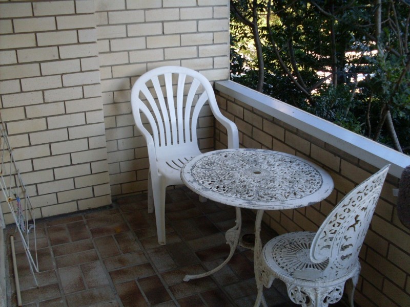 “King Tide”/136 Old Burleigh Road, Broadbeach QLD 4218