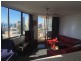 “Florida Apartments”/2916 Gold Coast Highway, Surfers Paradise QLD 4217