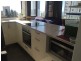 “Florida Apartments”/2916 Gold Coast Highway, Surfers Paradise QLD 4217