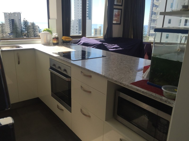 “Florida Apartments”/2916 Gold Coast Highway, Surfers Paradise QLD 4217