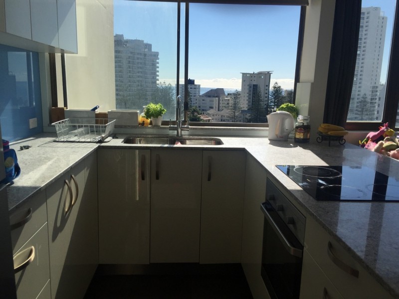 “Florida Apartments”/2916 Gold Coast Highway, Surfers Paradise QLD 4217