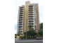 “Florida Apartments”/2916 Gold Coast Highway, Surfers Paradise QLD 4217