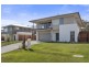 55 Edwardson Drive, Coomera QLD 4209
