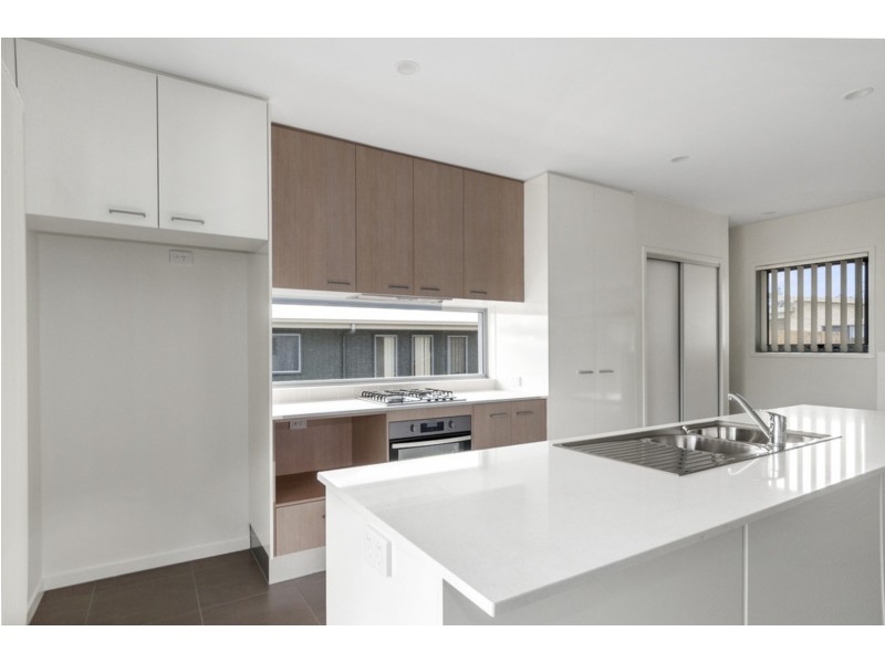 55 Edwardson Drive, Coomera QLD 4209