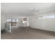 55 Edwardson Drive, Coomera QLD 4209
