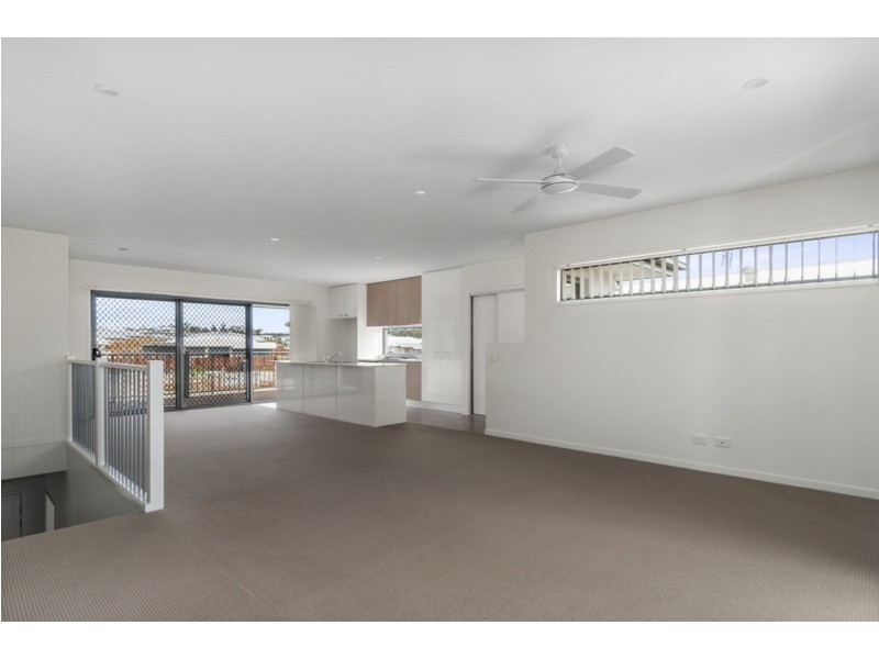 55 Edwardson Drive, Coomera QLD 4209